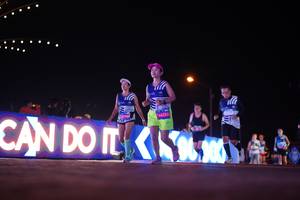 BIB: 
                            <button type="button" onclick="openModal(24535348)" class="btn btn-primary btn-sm float-right btn-popup" data-toggle="modal" data-target=".modal-high-quality">
                        <i class="fas fa-shopping-cart"></i> Add to Cart
                    </button>
                                            <button type="button" onclick="isThisMe(24535348, true)" class="btn btn-success btn-sm float-right btn-popup btn-isme hidden" data-toggle="tooltip" data-placement="bottom" title="นี่คือรูปของคุณใช่ไหม คลิกที่นี่เพื่อเอาเข้าอัลบั้ม">
                        <i class="fas fa-plus"></i> Add to album
                    </button>
                    <button type="button" onclick="isThisMe(24535348, false)" class="btn btn-warning btn-sm float-right btn-popup btn-isnotme hidden">
                        <i class="fas fa-ban"></i> Remove from album
                    </button>